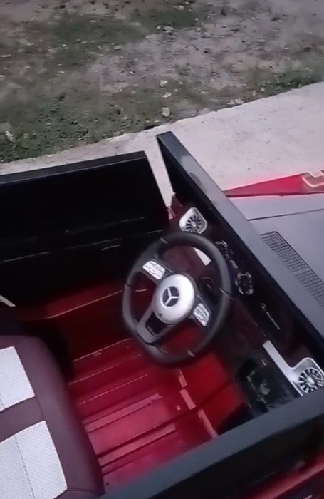 Сотилади электромашина