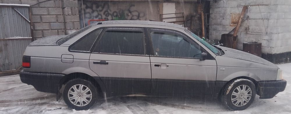 Обмен не интересует