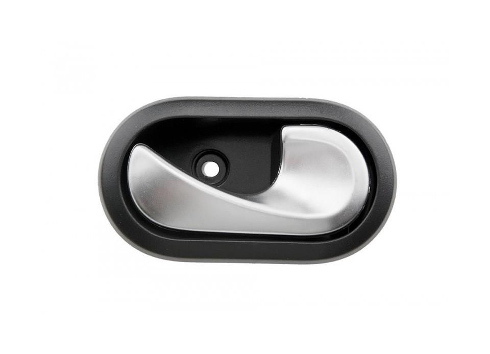 Maner usa dreapta fata / dreapta spate Dacia Sandero 1 2008-> 82007338