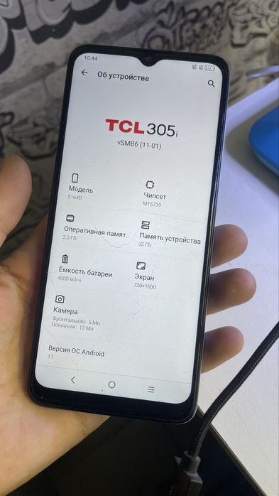 Продам телефон орро самсунг редми виво хуавей