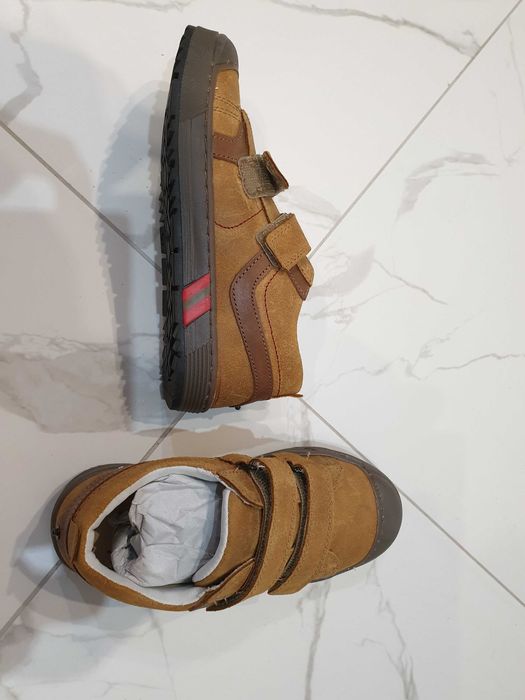 Детски обувки PRIMIGI