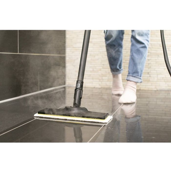 Парочистачка KARCHER SC 3 EASYFIX (3)