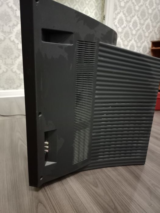 Телевизор LG продам