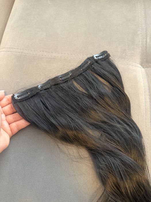 Висок клас екстеншъни