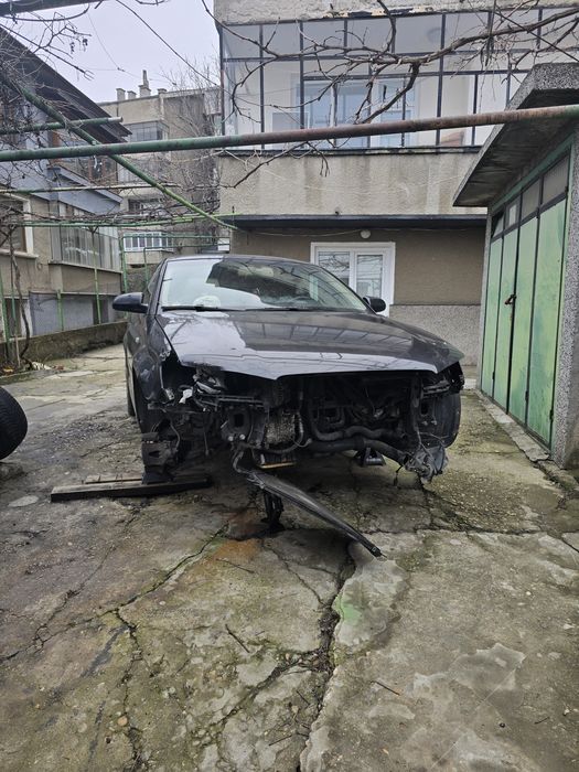 Audi A3 за части