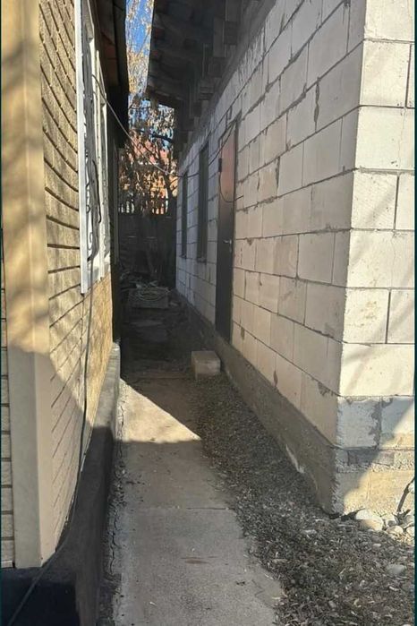 продам дом в центре