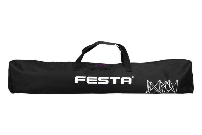 Masa/banc de lucru portabil CENTIPEDE 1200x600x860mm FESTA