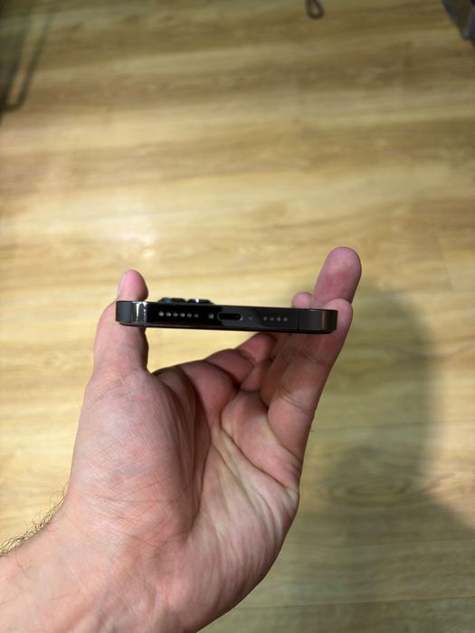 Продается Айфон 12 про мах