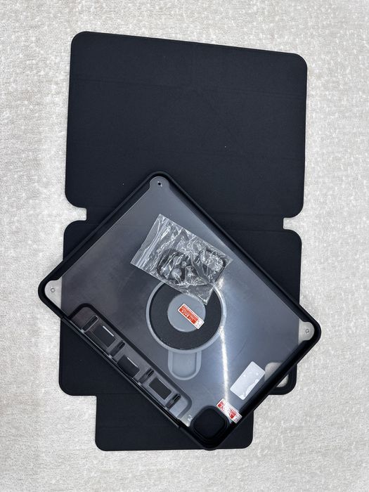 Чехол для ipad pro