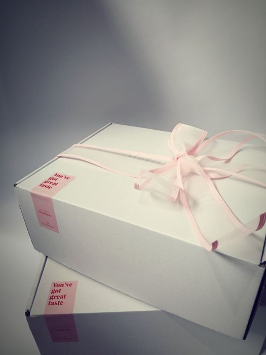 Персонализирани луксозни чашки