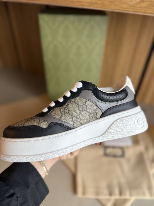 Gucci дамски обувки 37,38,39,40 НАЛИЧНИ