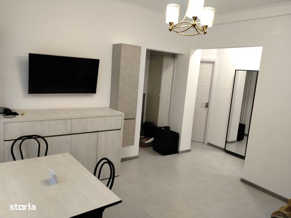 Superb apartament ultracentral
