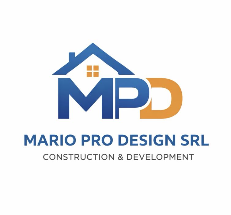 Debarasări / Mutări mobilă / Transport moloz – Rapid & Serios