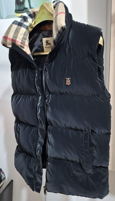 ‼Vesta Burb3rry calitate premium ‼