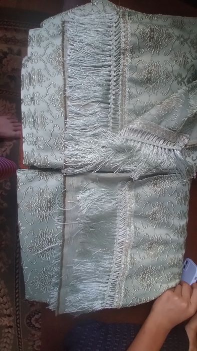 Шторы шторы готовые