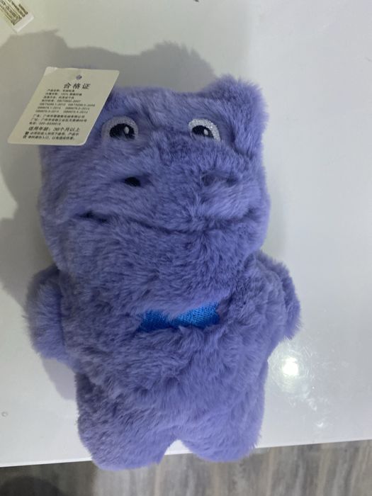 Все игрушки за 1500