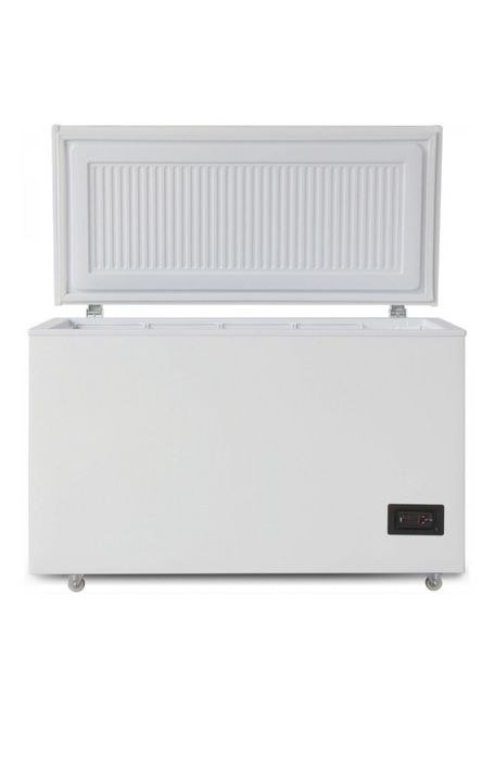 Продам морозильный ларь