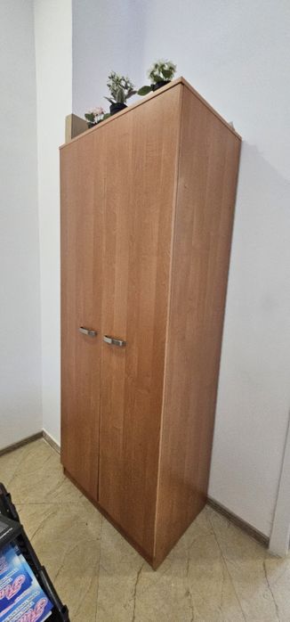 Продам офис ную мебель