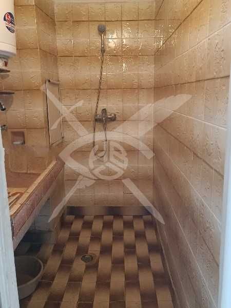 Тристаен апартамент в Карнобат 91595