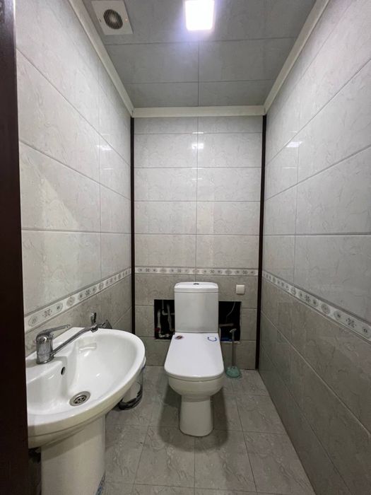 Srochno sdayotsya 3x komnatnaya kvartira or: Vokzal