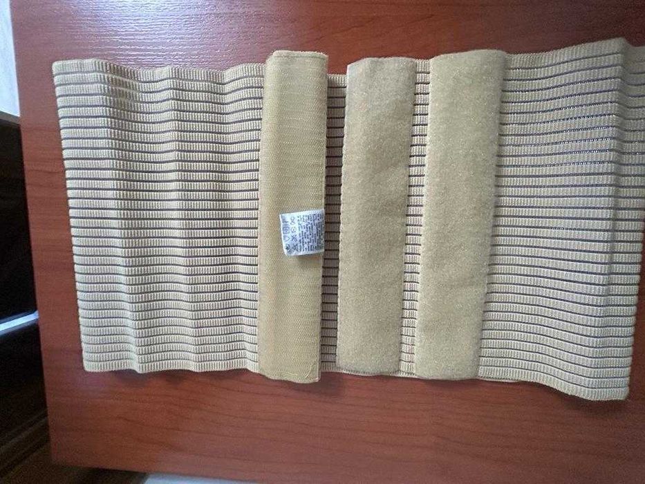 Продам бандаж  размер XL бу
