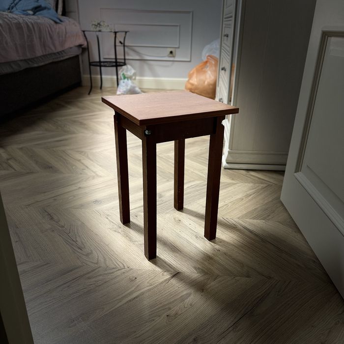 Табуретки боровичи 3500