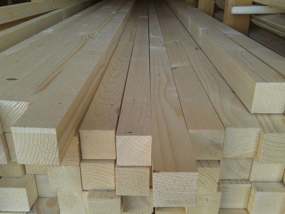 Рейка брус любой размер 3×4 4×4 5×4 6×4 7×5 10×4 10×5 4×2 3×2