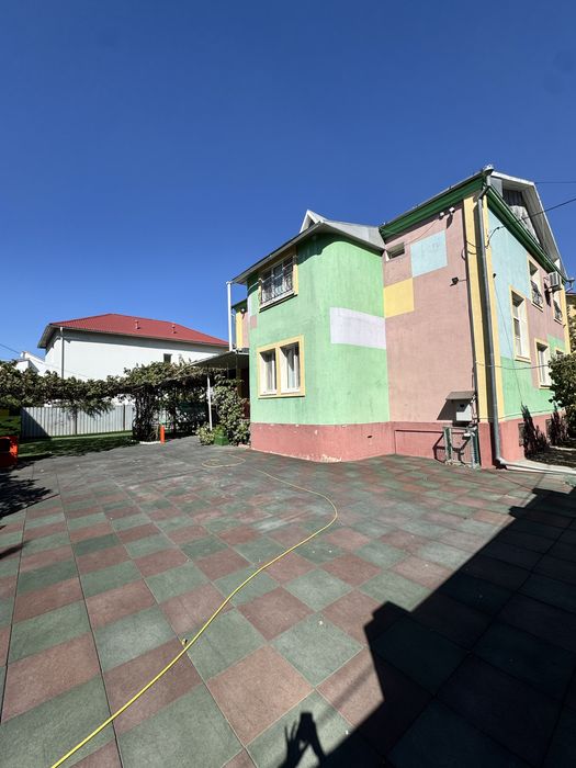 Продается коммерческое помещение!