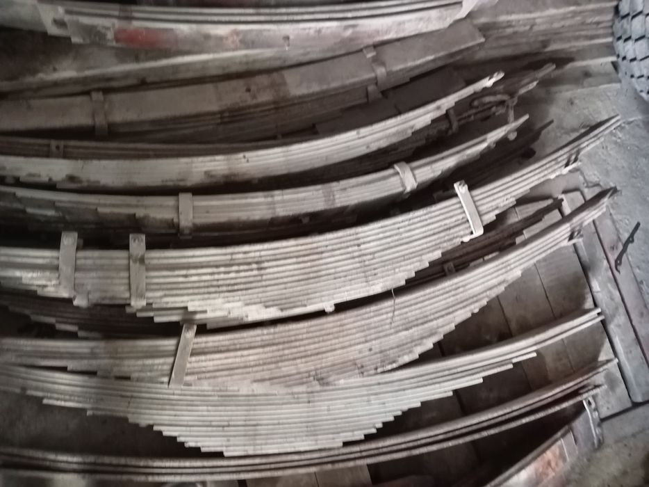 Маз рисор бор.  .