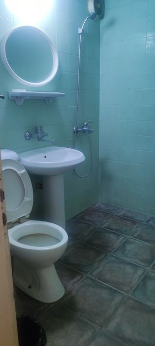 Дава се под наем  в Стара Загора, Казански - 35 кв.м за 179.52 € - Снимка #6