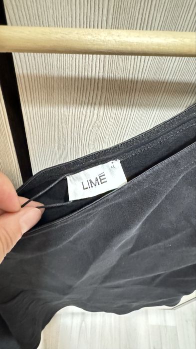 Продам женский топ Lime