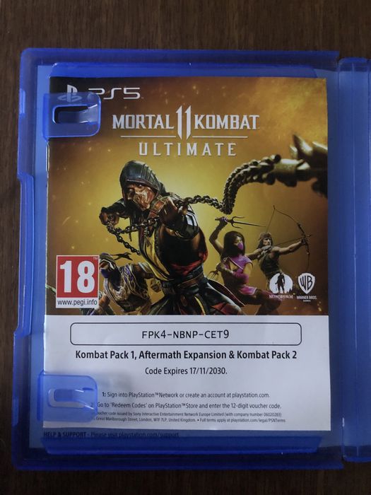 Игра, ps4-ps5  новая