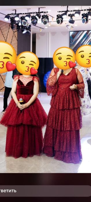 Новый и бу кейемдер