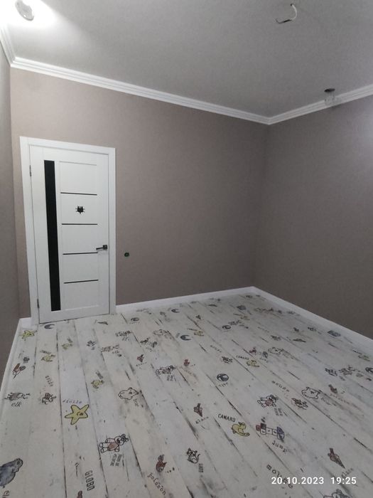 Ремонт квартир,офисов.