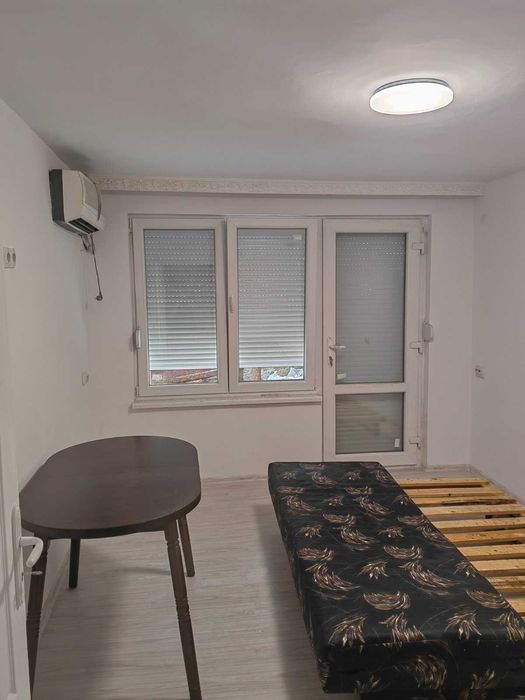 Продава се Двустаен апартамент в Горна Оряховица - 35 кв.м за 1385 €/кв.м - Снимка #2