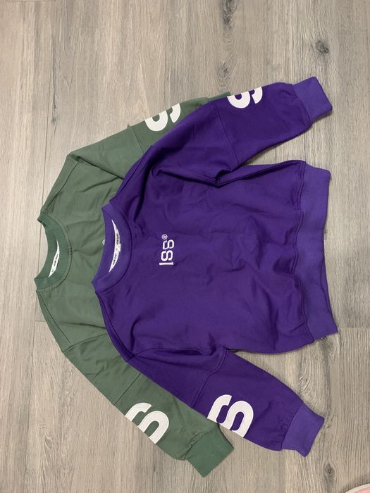 Новая одежда для мальчиков