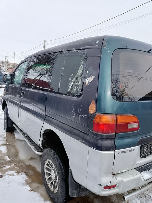 Продам  2.8 4М40