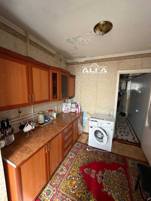 3 xonali 67m2 3-qavat #254x