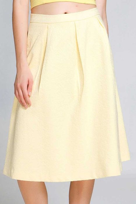 летняя одежда из Турции