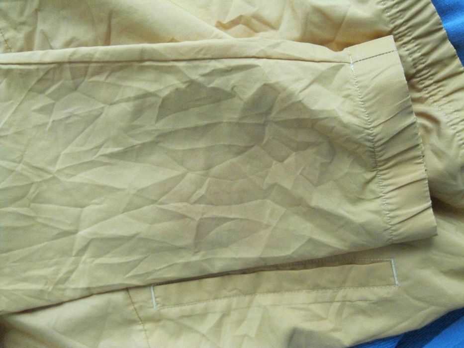 Скейт яке Адидас