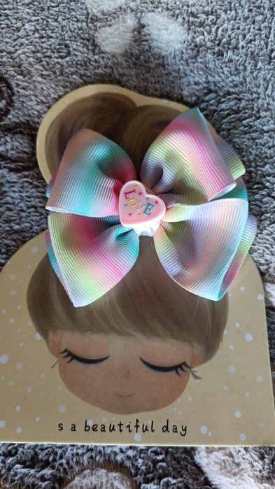 Панделки  за момичета