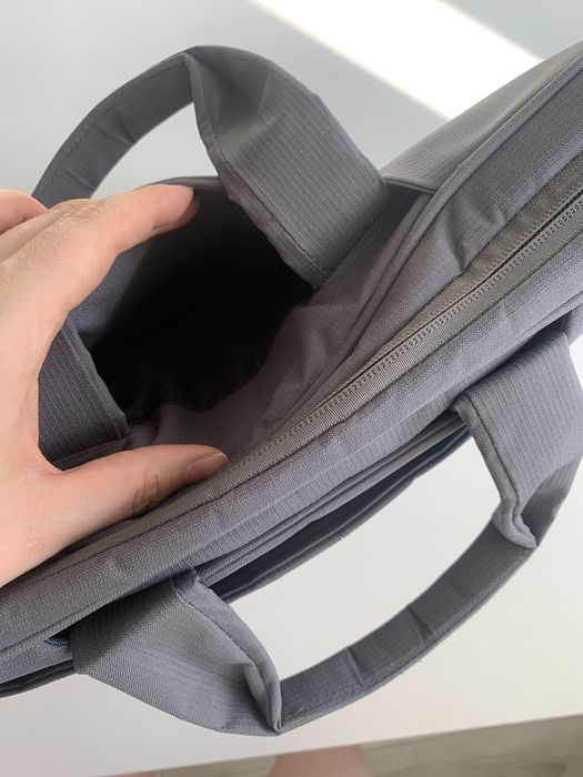 Сумка для ноутбука Continent