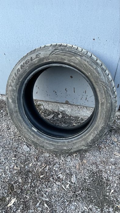 Продам Автошины.