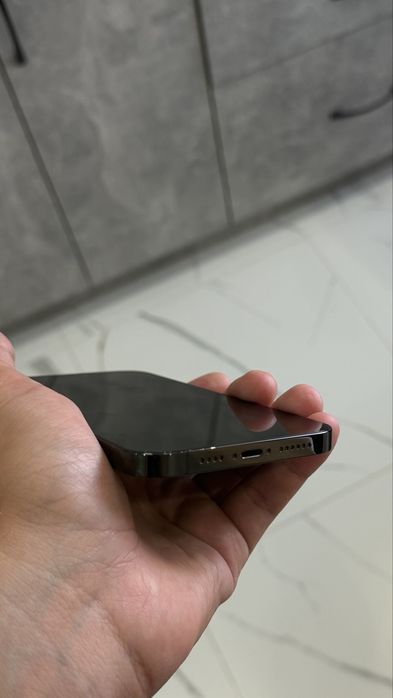 Iphone 14 PRO MAX 256gb