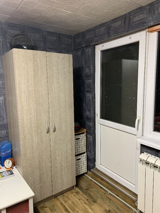 Продава се Къща в Шумен, м-т Чашка - 524 кв.м за 137 €/кв.м - Снимка #19