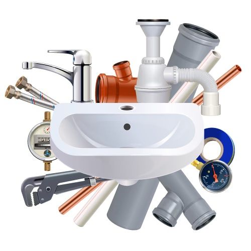 Сантихника эликтрика