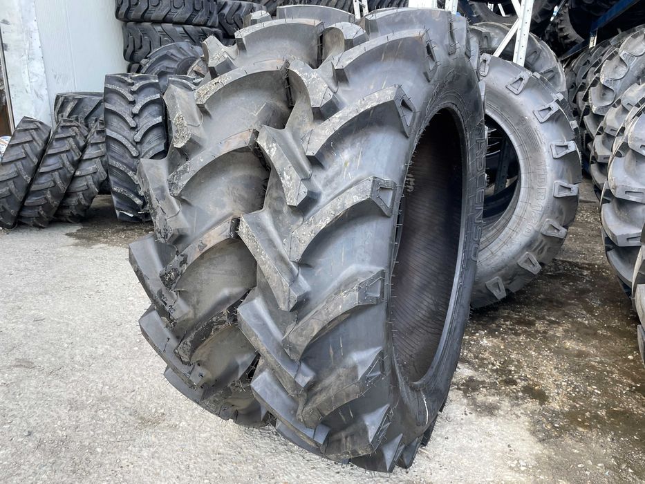 Anvelope agricole de tractor 11.2-28 fiat 11.2/12-28  cu garantie