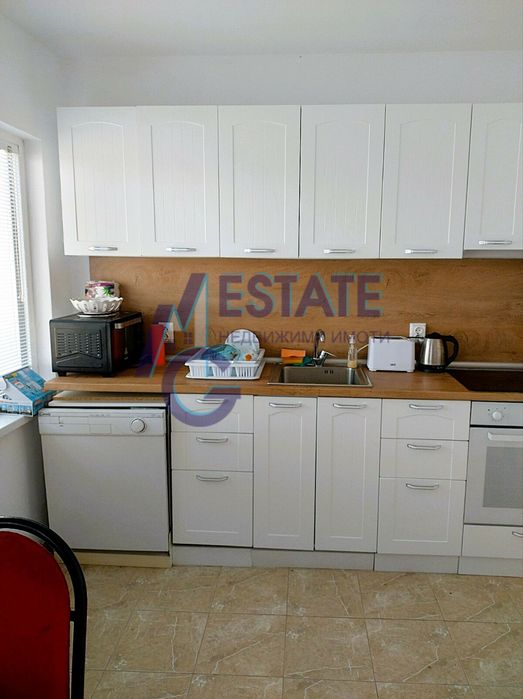 Продава се Къща в с. Тънково, Област Бургас - 87 кв.м за 762 €/кв.м - Снимка #12