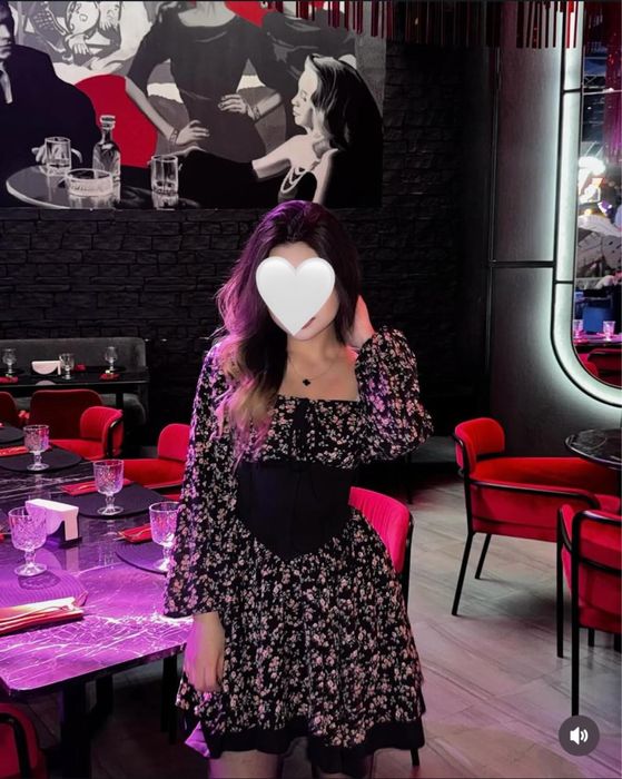 Платья по выгодной цене.