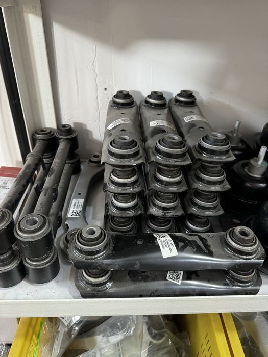 Motor podushka GM malibu Kaptiva Treker Onix epika orpando